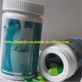 Wholesale Hot Sale Weight Loss Product Slimming Capsule (MJ-DD30)